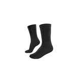 Resistant to 1000 ° C High Temperature, Non-burning, Non-dripping Socks