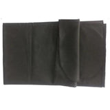 Resistant to 1200 ° C high temperature, non-burning, non-dripping soft blanket