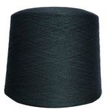 Resistant to 1200 ° C High Temperature, Non-burning, Non-dripping Soft Yarn
